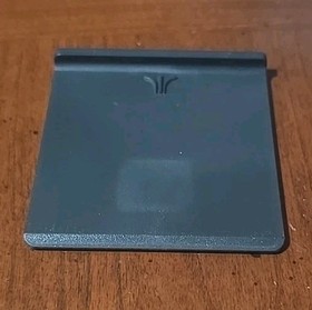 Batman Returns Atari Lynx 1992 Video Game Tested