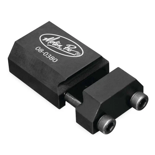 Motion Pro Adjustable Torque Wrench Adapter 08-0380