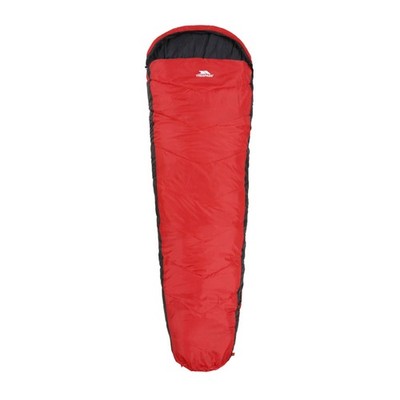 Trespass Doze 3 Jahreszeiten Schlafsack (TP1218)