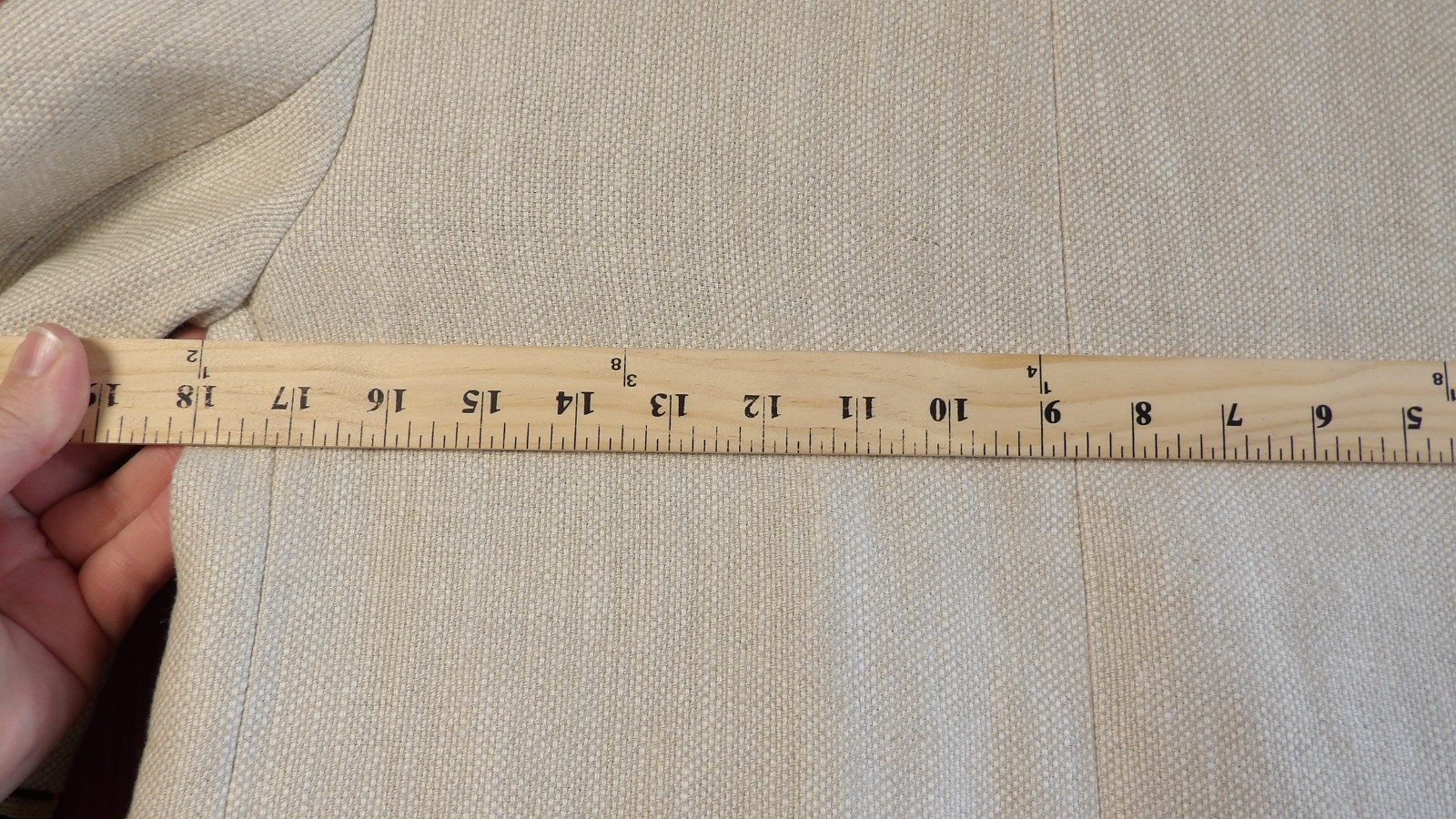 Zara Basic Multicolor Boho Geometric Print Southw… - image 13