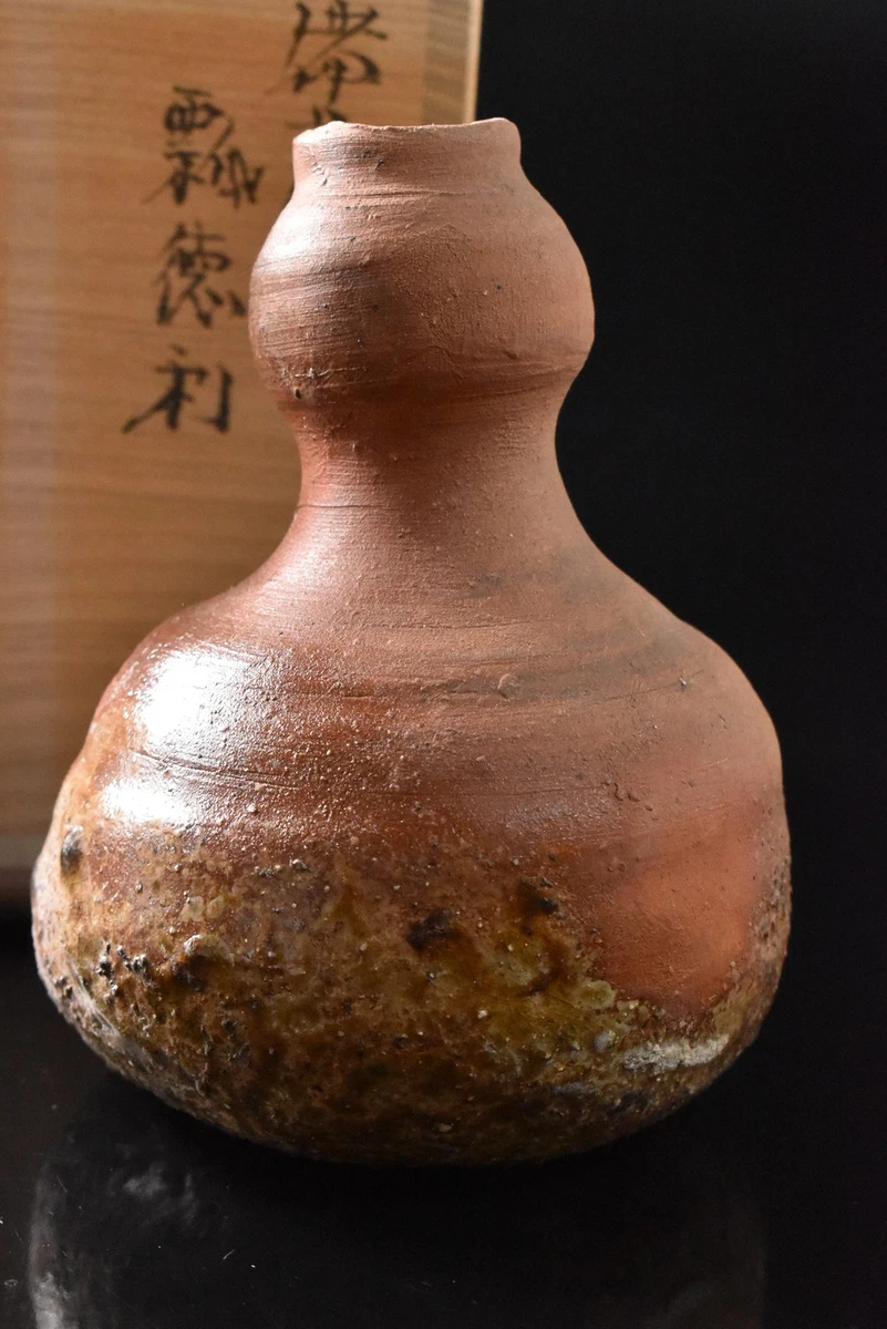 25+ bizen ware for sale | Updated Oct 2026