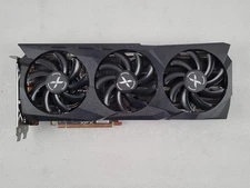 XFX SPEEDSTER SWFT 309 AMD Radeon RX6700 10GB GDDR6 Graphics Card