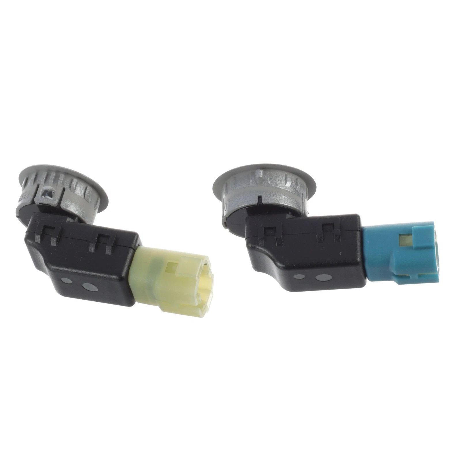 Miniatura 8