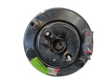 59110K7850 BREMSSERVO / 58500K7850 / 2014804 FÜR HYUNDAI I10 III AC3, AI3 1.0