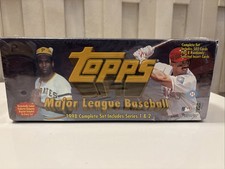 1998 Topps Baseball Cards 18