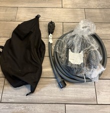 BMW EV Flexible Fast Charger iX i3 i4 i5 i8 x3 x5 330e 740e 530e