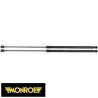 2X Gasfeder FüR Motorhaube Monroe ML6254 2 GasdäMpfer Motorraum DäMpfer
