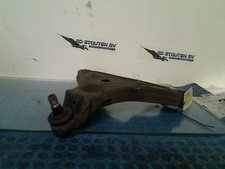 Triangle de suspension Mercedes SPRINTER