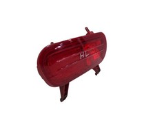 Nebelschlussleuchte hinten Links passt für PEUGEOT  5008 (0E, 0U) 2.0 HDI