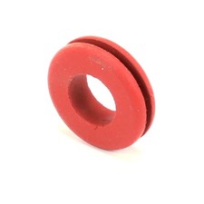 Bunn 6552.0001- Genuine OEM Replacement Part