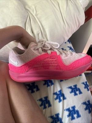 KD 16 Aunt Pearl NRG - Size 9M