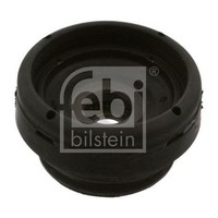 Febi Bilstein 04519 Reparatursatz, FederbeinstüTzlager