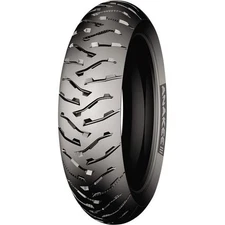 Michelin - 170/60VR-17 - Anakee 3 Rear Dual Sport Motorcycle Tire