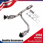Catalytic Converter For 2014-2018 Chevrolet Suburban Silverado 1500 4.3 5.3L EPA