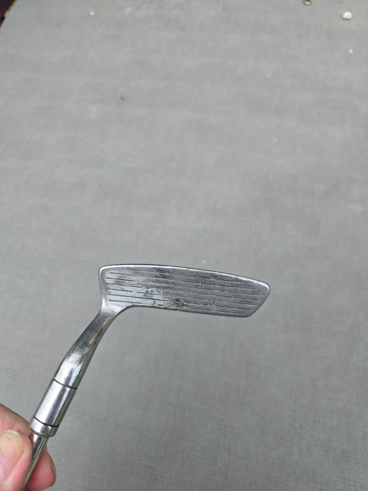 RAM Zebra Chipper Right Handed - Image 2 of 4