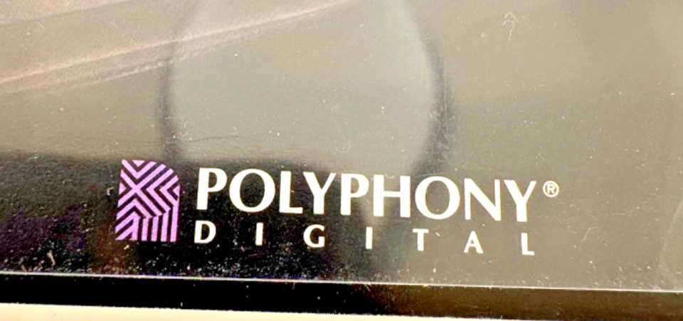 GRAN TURISMO for Sony PSP Prove your racing skills on 35 real tracks - Image 3 of 4