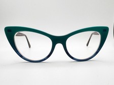 See Eyewear 8115 50-17-145 C9 Japan Eyeglasses Authentic Vintage Frames Only