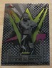 2025 Topps Finest WWE Trading Card #79 Andrade Smackdown