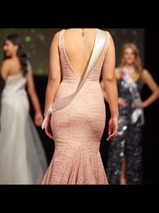 ebay formal dresses size 8