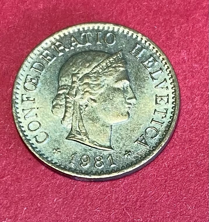 Picture 1 of 2