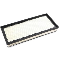 Filtre à air Jeep WRANGLER