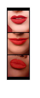 Dior Rouge LipStick MATTE 