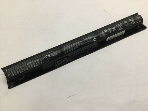SeagullStar RI04 Battery for HP Probook 450 455 470 G3 G4 for ENVY