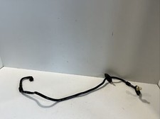 Für Mercedes CLS, W219 2009 3.2 CDI Bremsassistent Vakuum Line Rohr A2114301929 Für Mercedes CLS, W219 2009 3.2 CDI Bremsassistent Vakuum Line Rohr A2114301929