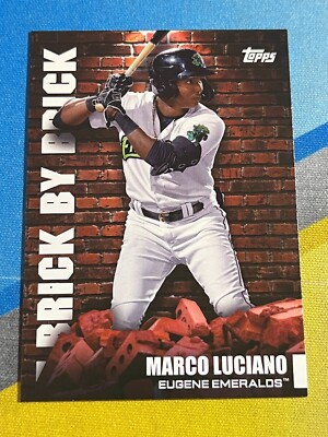 2022 Topps Pro Debut Pick Your Insert Complete Your Set - Buy More & Save