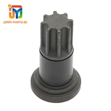 Engine Barring Tool Fits for Dodge Pickups with Cummins 5.9L Diesel Engine US