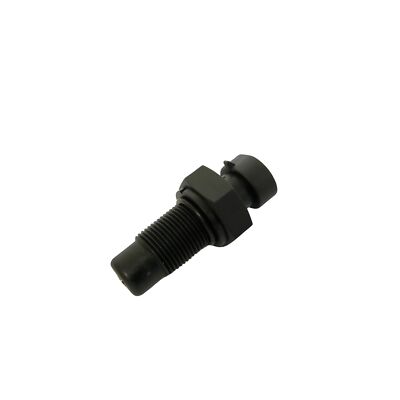 Sensor Raddrehzahlsensor passend für John Deere AL162765 AL204621 AL162845