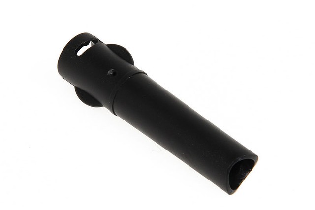 DeLonghi Coffee Machine Steam Nozzle 