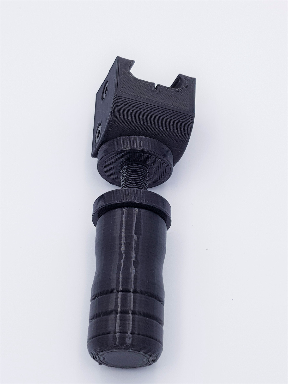 Acheter Monopod Réglable Rail Picatinny 21 mm - DLG Tactical