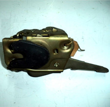 Porte avant et accessoires Fiat 128