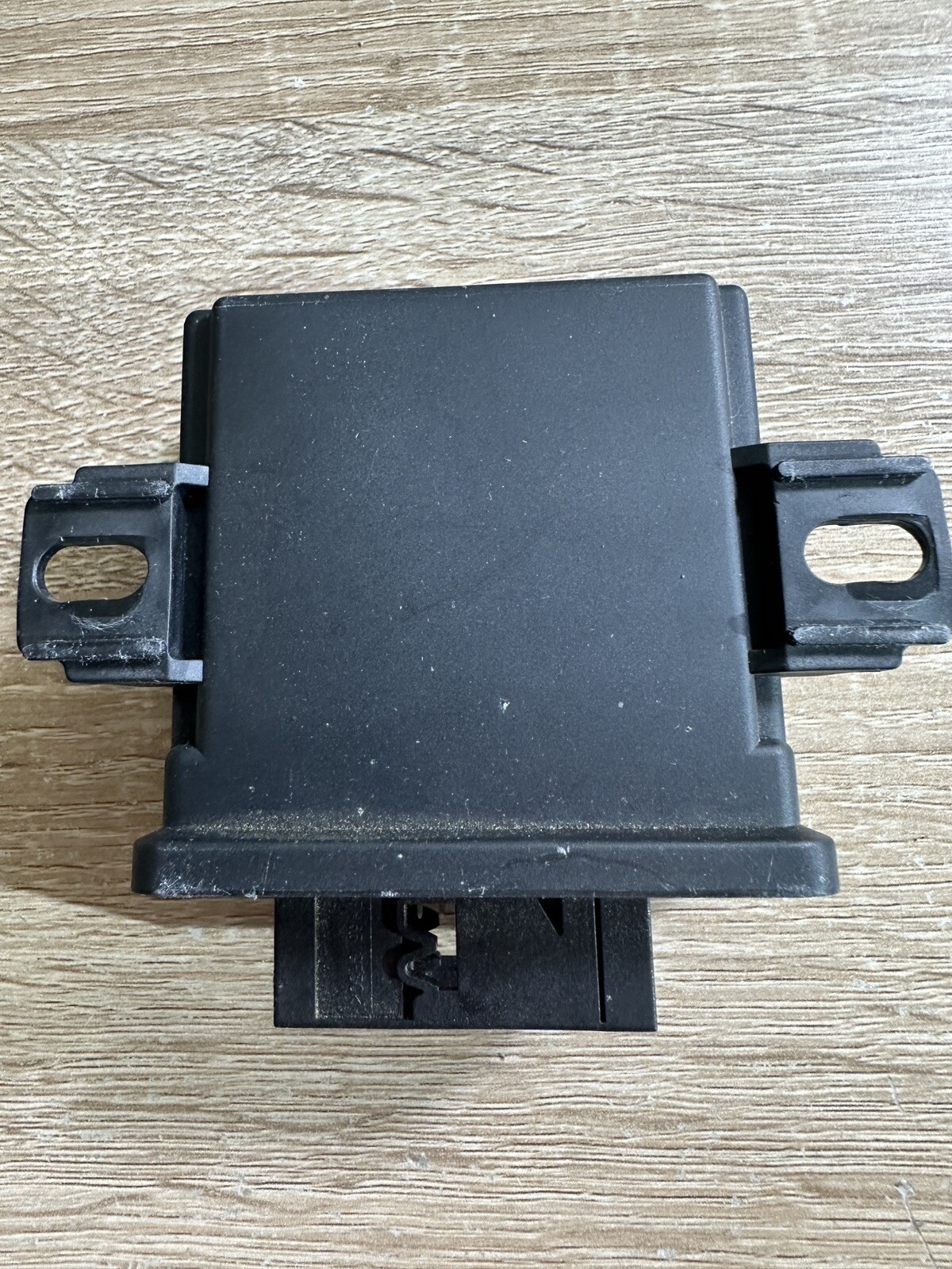 Picture 4 of 6