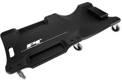 PERFORM TOOL W85006 Creeper