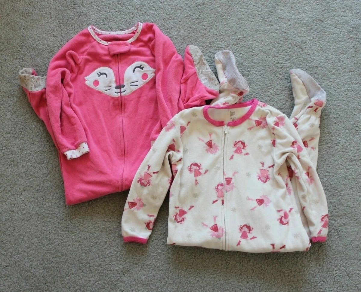 White fox pjs sale