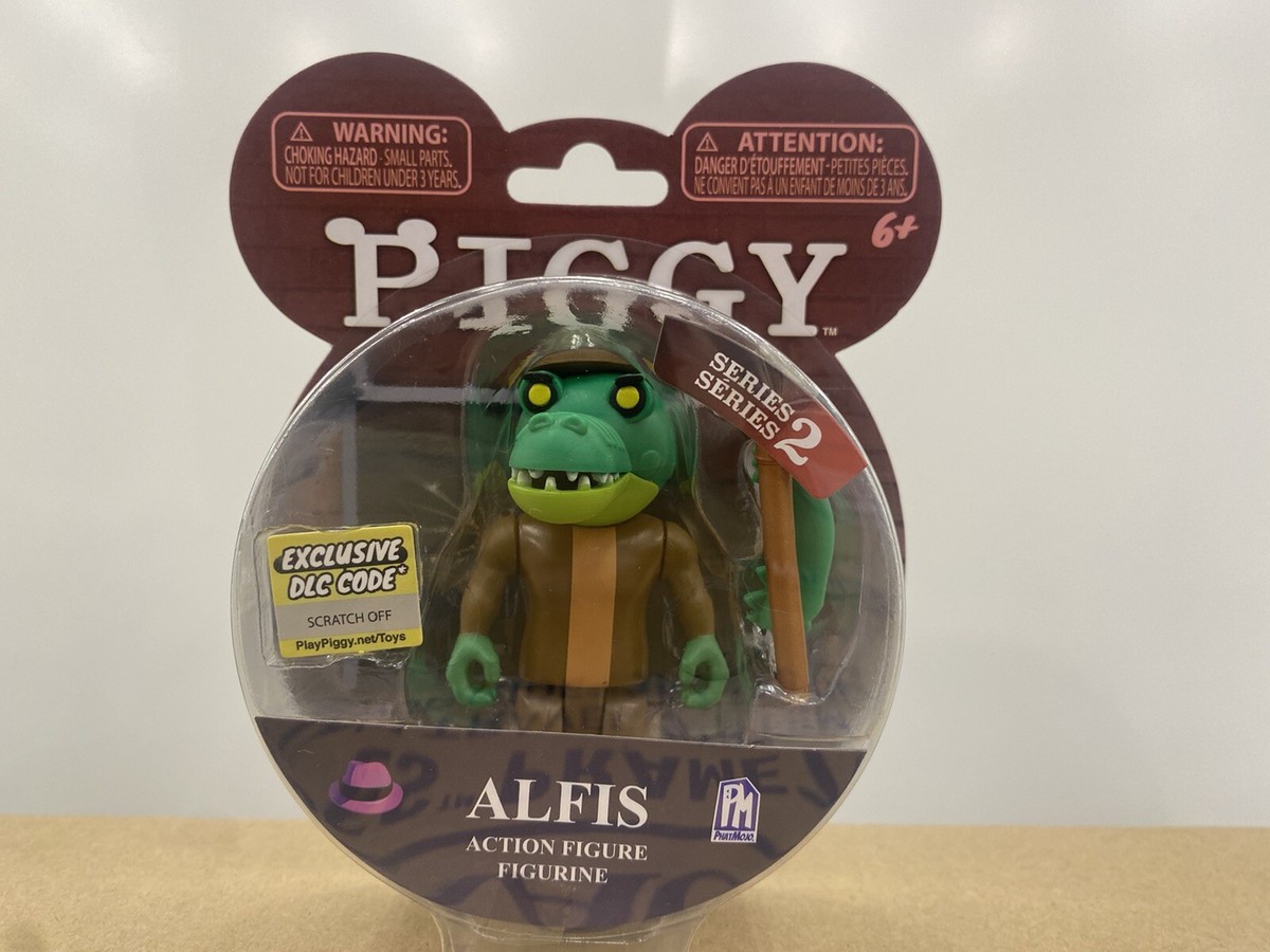 ROBL0X PIGGY ALFIS 3.5