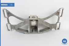 02-08 Jaguar X204 Tipo S Caja de cambios Soporte de montaje de transmisión con soporte OEM