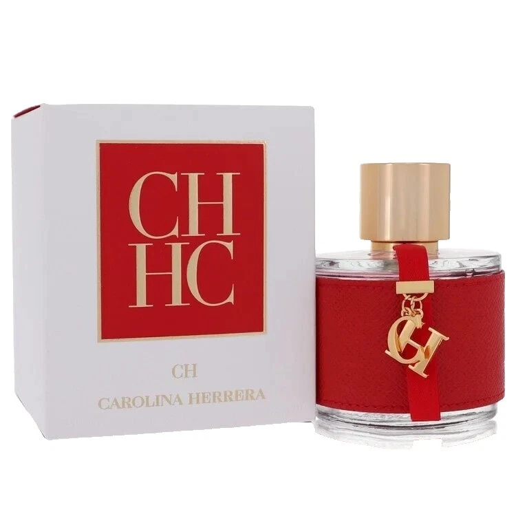 Carolina Herrera Spray Fragrances for Women