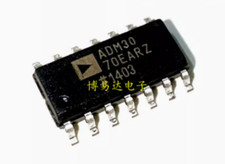 10pcs ADM3070EARZ SOP14