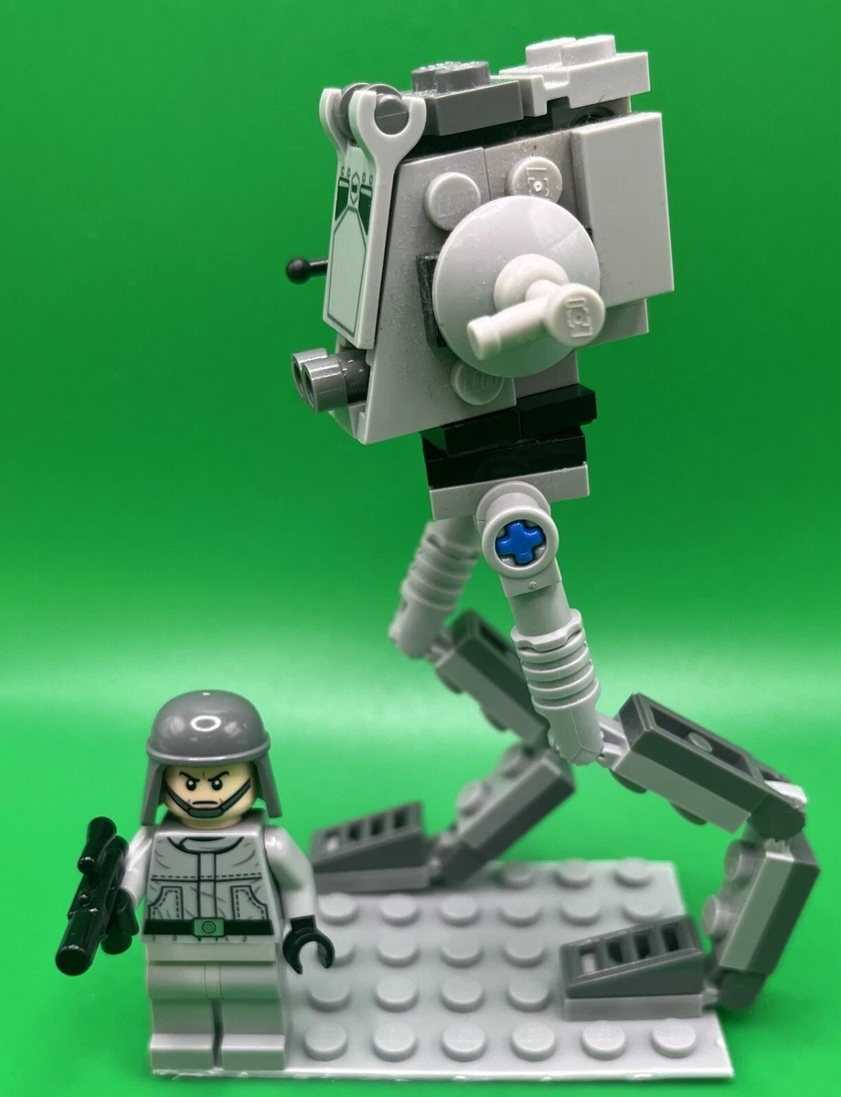 9679 lego best sale