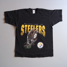 Pittsburgh Steelers Collecting and Fan Guide 41