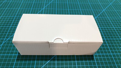 Zebra Netzteil, PWR-BGA12V108W0WW - für MDE-Terminals_0.6_5