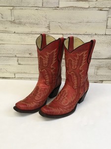 corral boots ebay