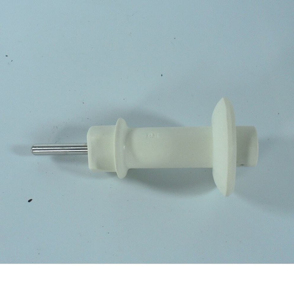 KitchenAid Food Processor KFP740 KFP750 KFPW760 KFPM770 Replacement