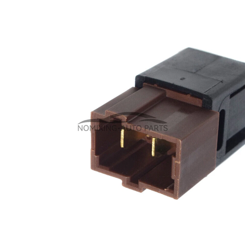 Interruptor de liberación de control de crucero para Nissan Máxima Quest Pathfinder Sentra Xterra Foto 3 de 4