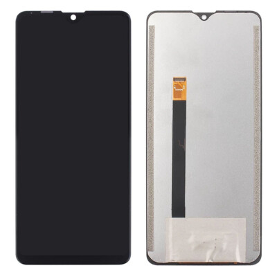 Für Blackview A80S/A80 Plus/A80 Pro Touch Screen Digitizer LCD Display Assembly