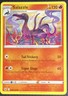 Salazzle 028/159 Pokemon English Sword & Shield Crown Zenith 2023