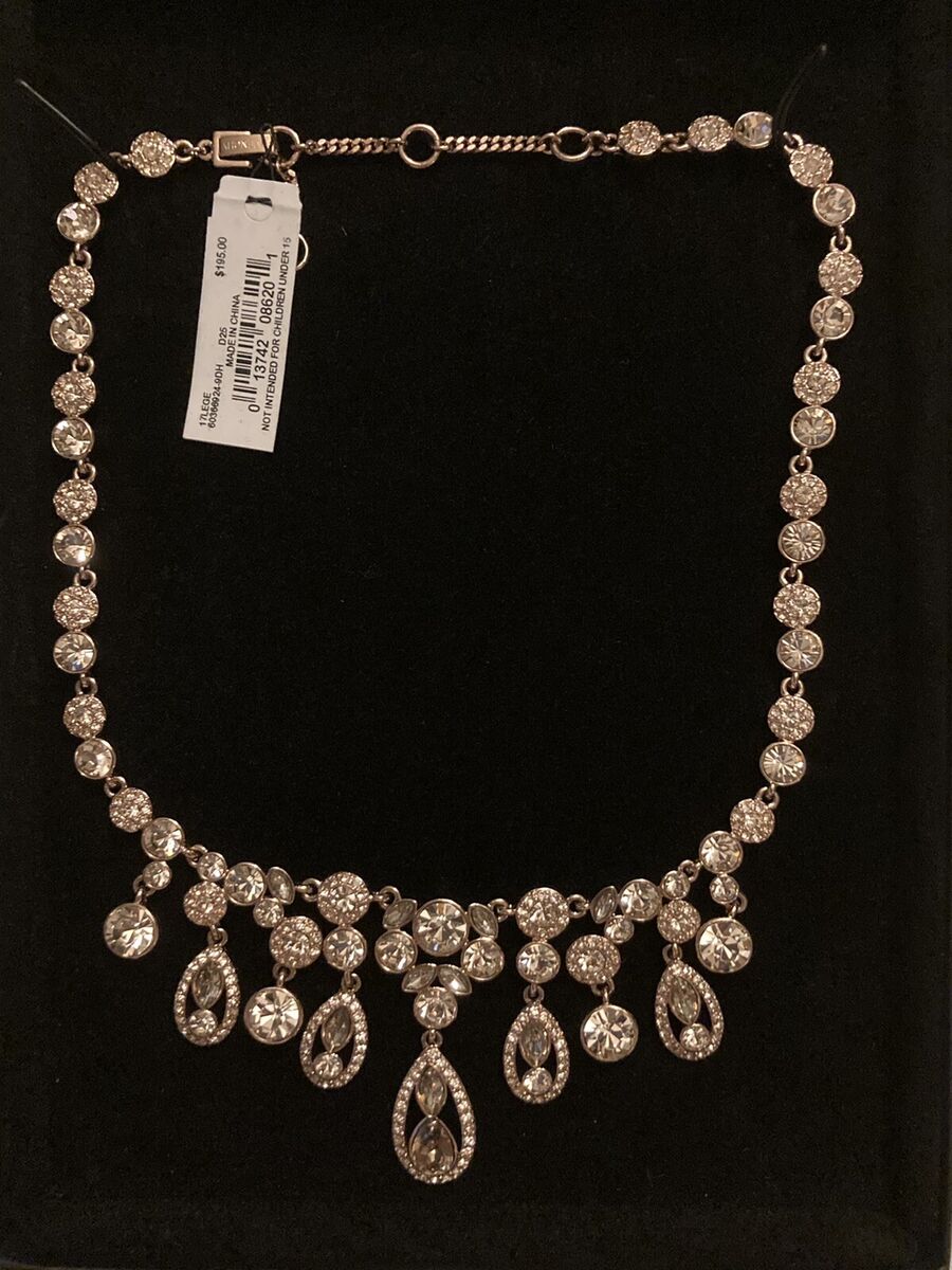 Over 40% Discount On Givenchy Jewelry Set | eBay Over 40% Discount On Givenchy Jewelry Set | eBay